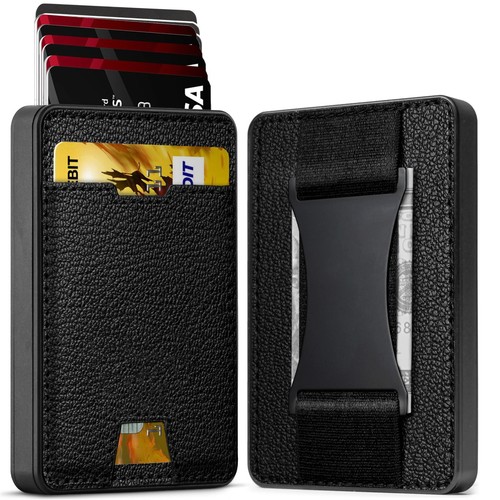 Men automatic push out - men's,