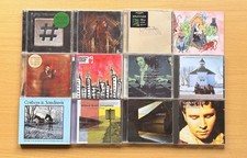 Indie Folk Singer Songwriter