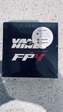 Vance And Hines Fuelpak FP4