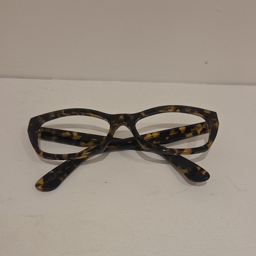 Ray ban wayfarer inner view - ray-ban,