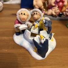 Piggin Pigloo 14342 LE by