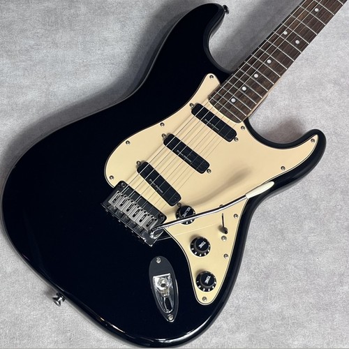 Squier fender deluxe hot - fender deluxe,