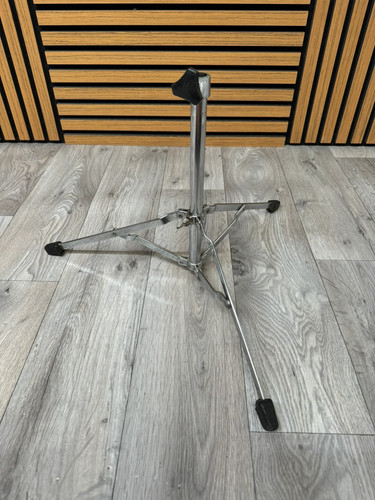 Drum stand 26mm base - drum,