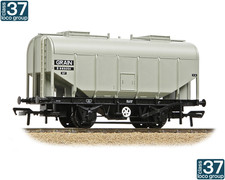 Bachmann 38-600B BR 20T Grain