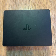 Sony Playstation VR PSVR PS4