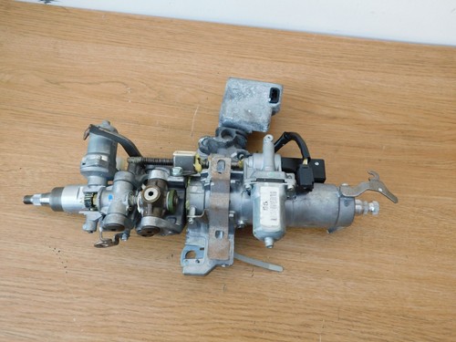 Lexus 2006 2011 - gs, 2006-2011