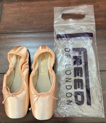 New freed london ladies - freed,