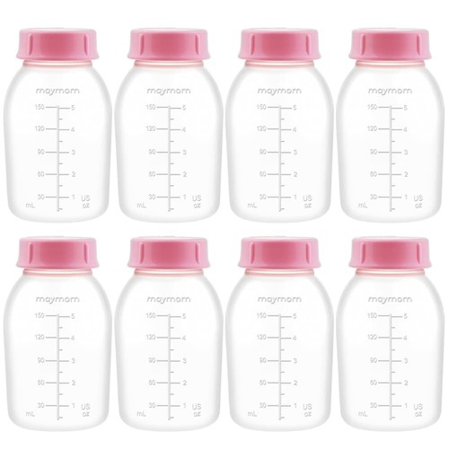Maymom pack breast - pack, milk