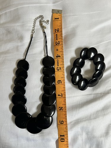 Marks spencer black - marks, &