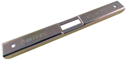 Genuine oregon chain - genuine,