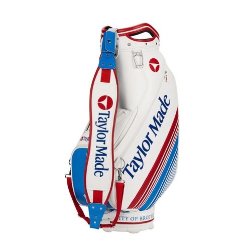 New taylormade genuine 2026 - genuine,