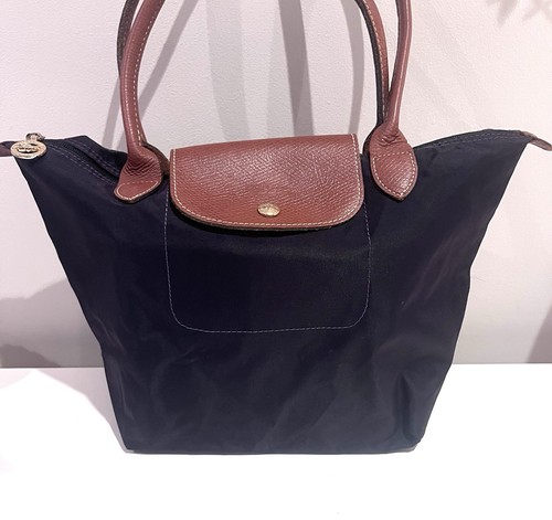 Longchamp pliage small - longchamp,