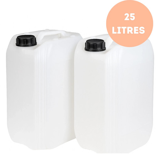 25l water container - 2,