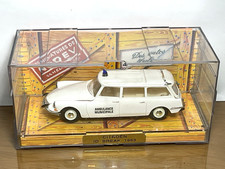 NOREV Citroen ID19 Break