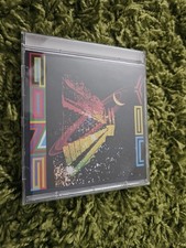 GONG - YOU - U.K  - 2004 -