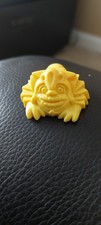 Mini boglins the - the, yen