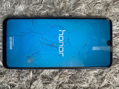 Huawei honor lite hry lx1 - lite, hry-lx1