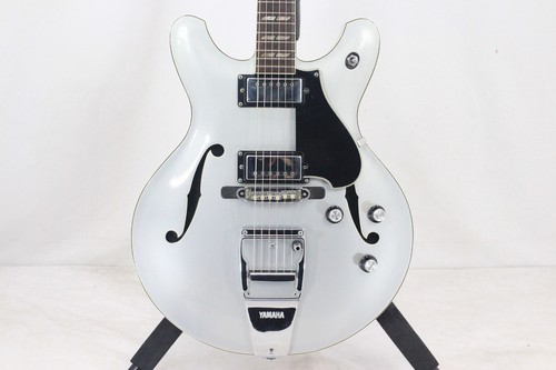 Yamaha 50b used electric - sa-50b,