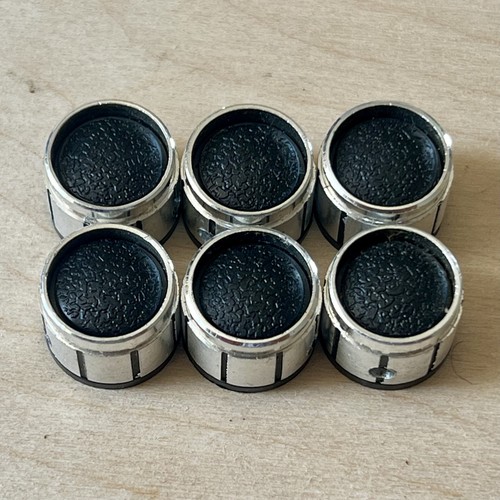 Vintage hifi - ,