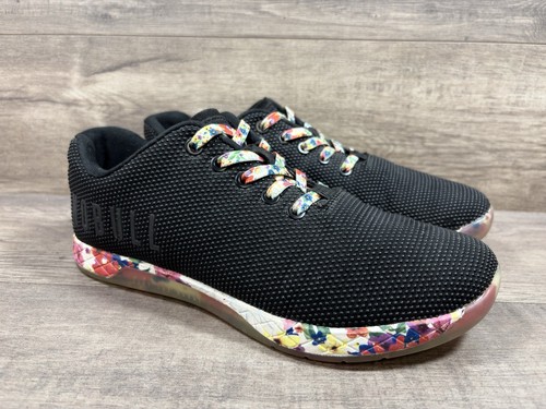 Nobull bull trainers - nobull,