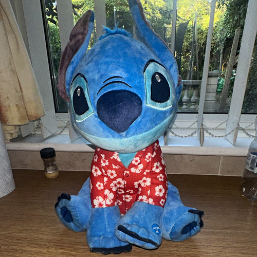 Disney lilo stitch - lilo,
