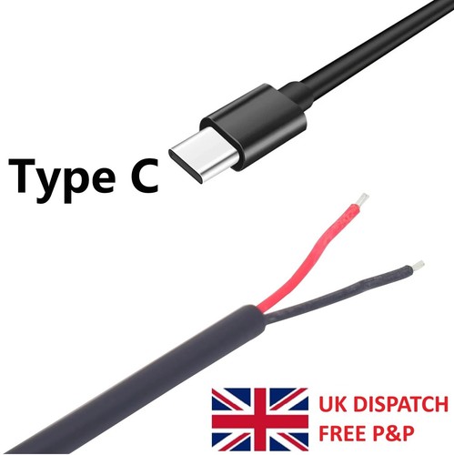 Male usb type - usb, pigtail