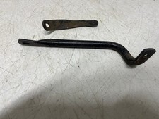 TRIUMPH SPITFIRE MK4 1500