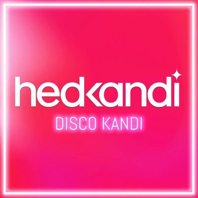 Various artists hed kandi - :,