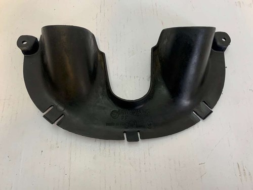 Bmw 650 cover tank - f,