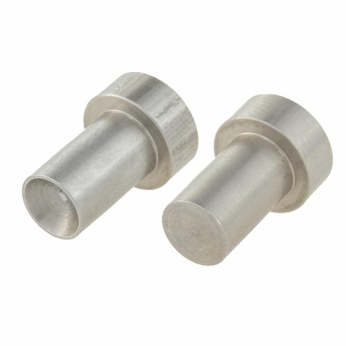 Sip 13104300 adapter - adapter, head
