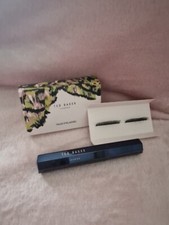 Ted Baker False Eyelashes And