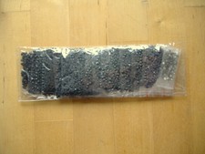 CRAFT BUDDY FLAT BACK GEMS