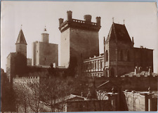 France, Château Ducal