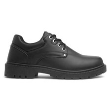 Urban Territory Mens Shoes