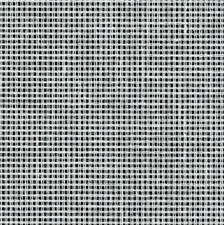 Zweigart Waste Canvas (16hpi)