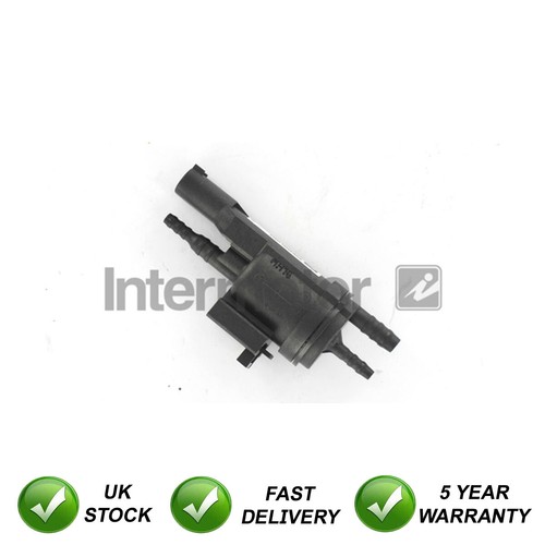 Sjr exhaust pressure - sjr,