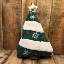 POTTERY BARN KIDS LIGHT UP