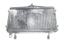 CAGIVA MITO 125 RADIATOR 1990 - 1991 RADIATOR