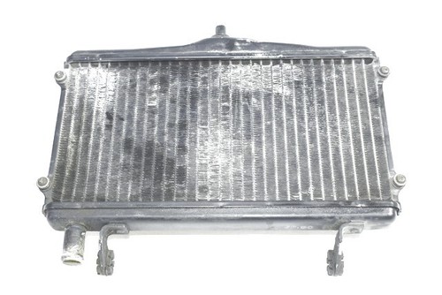 Cagiva mito 125 radiator 1990 - radiator,