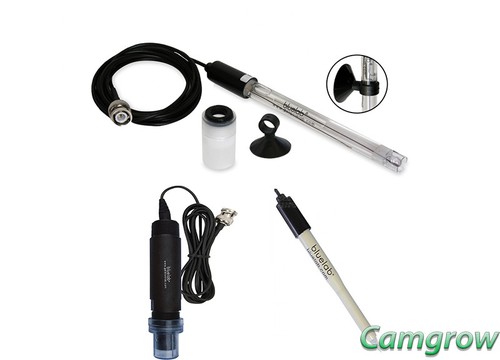 Bluelab replacement electrodes - bluelab,