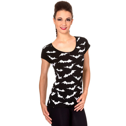 Banned apparel dusk dawn - to,