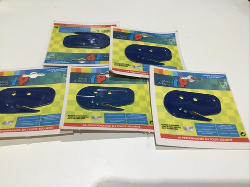 Film slitter packet - film,