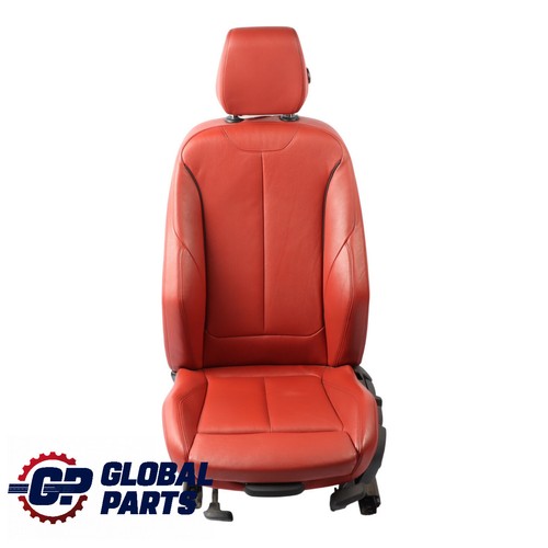 Bmw f36 sport seat front - m,