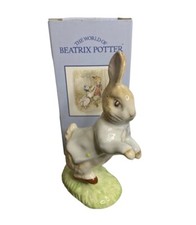 Beatrix Potter Peter Rabbit