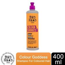 Bed Head by TIGI Colour
