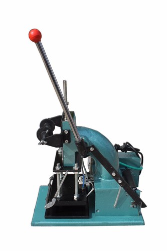 110v hot foil stamping machine - stamping,