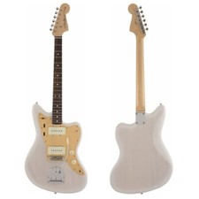 Fender Made in Japan Heritage