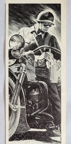 1943 dot fasteners - dot, wwii