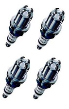 ROVER 25 1.4i 16V 00-05 BOSCH