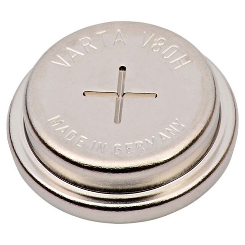 Replacement faller car - replacement,